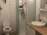 Eladó házrész Budapest