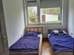 Eladó családi ház Kecskemét