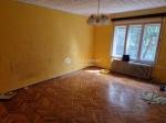 Eladó családi ház Budapest