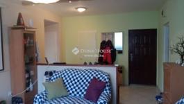 Eladó lakás Nagykanizsa