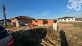 Eladó családi ház Kecskemét