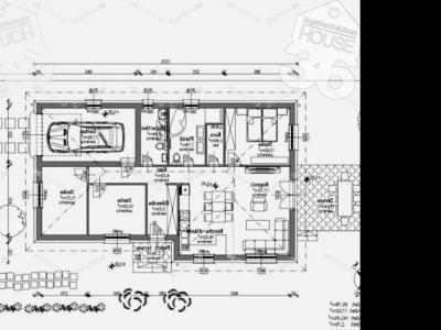 Eladó családi ház Kecskemét