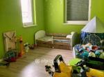 Eladó családi ház Dánszentmiklós