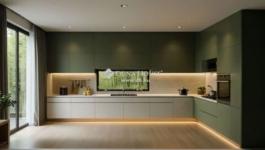 Eladó családi ház Balatonvilágos