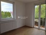 Eladó családi ház Balatonvilágos