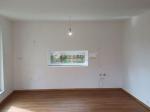 Eladó családi ház Balatonvilágos