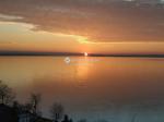 Eladó családi ház Balatonvilágos