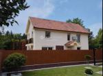 Eladó családi ház Balatonvilágos
