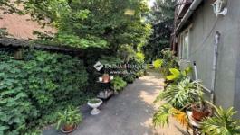 Eladó családi ház Budapest