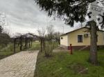 Eladó tanya Kecskemét