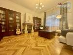 Eladó családi ház Budapest