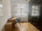 Eladó családi ház Budapest