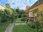 Eladó családi ház Budapest