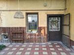 Eladó családi ház Budapest
