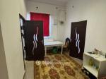 Eladó egyéb üzlethelység Tiszafüred