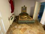 Eladó egyéb üzlethelység Tiszafüred