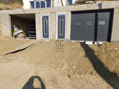 Eladó ikerház Kerepes