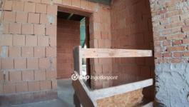 Eladó lakás Siófok