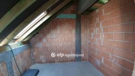 Eladó lakás Siófok