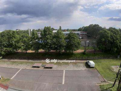 Eladó lakás Siófok