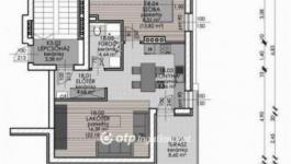 Eladó lakás Siófok