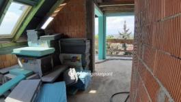 Eladó lakás Siófok