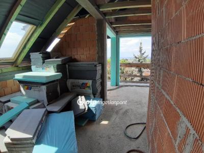 Eladó lakás Siófok