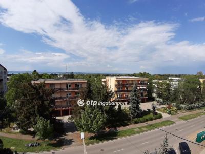 Eladó lakás - 8600 Siófok