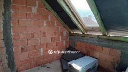 Eladó lakás Siófok