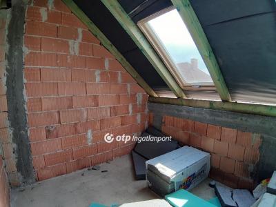 Eladó lakás Siófok