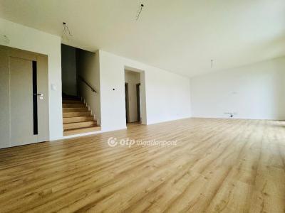 Eladó ikerház Debrecen