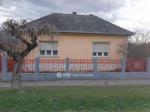 Eladó családi ház Aszaló