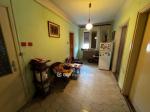 Eladó családi ház Debrecen