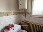 Eladó családi ház Debrecen