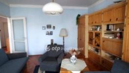 Eladó családi ház Csorna