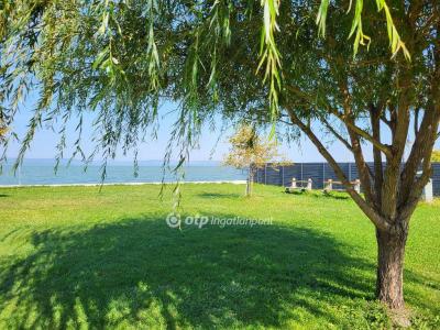 Eladó lakás - 8638 Balatonlelle