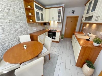 Eladó családi ház - 9700 Szombathely