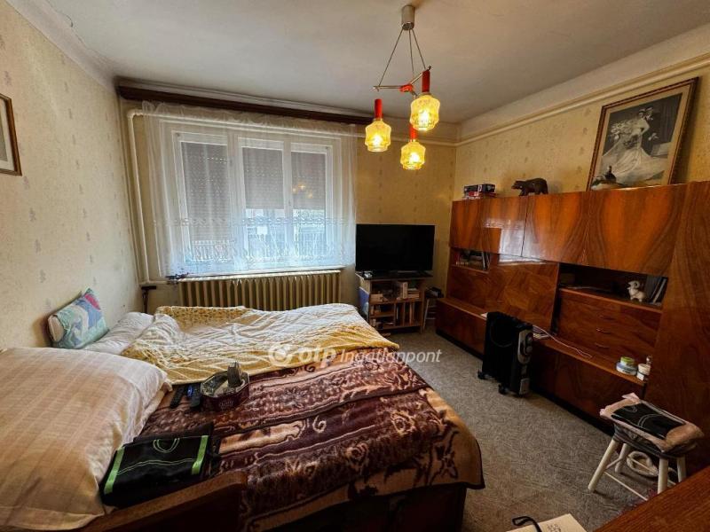 Eladó családi ház Debrecen