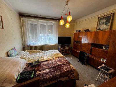 Eladó családi ház - 4034 Debrecen