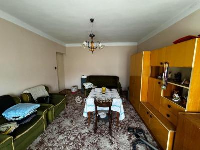 Eladó ikerház Debrecen