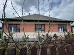 Eladó családi ház Debrecen