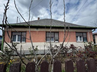 Eladó családi ház Debrecen