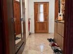 Eladó családi ház Mogyoród