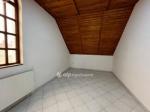 Eladó ipari terület Hajdúböszörmény