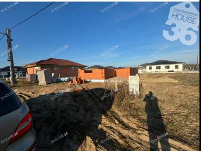 Eladó családi ház Kecskemét