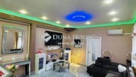 Eladó családi ház Budapest