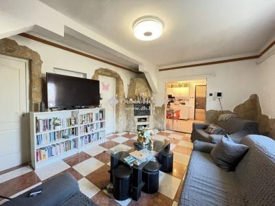 Eladó családi ház Budapest