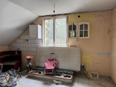 Eladó családi ház - 2100 Gödöllő