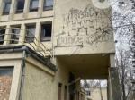 Eladó egyéb ipari ingatlan Lajosmizse