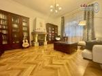 Eladó családi ház Budapest